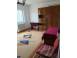 Apartament inchiriat 1 camera cluj napoca zorilor 931792 poza 2